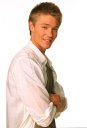 Chad  Michael          Murray(Ostin)