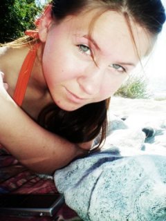 summer  ^^