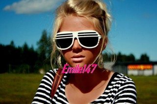 Emiliuke<3*    Maziuk  lauki;]**