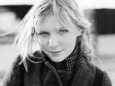 K.Dunst