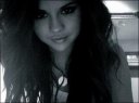 Selenita  ;***  I'm  REAL  ;D  <3