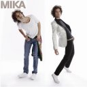 ツMIKA  fansツ