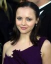 Christina  Ricci