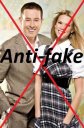 anti-fake