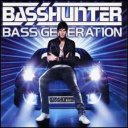 Basshunter