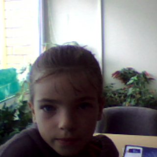 evelina2002