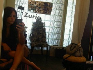 Zuria