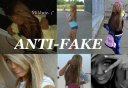 ANTI-FAKE