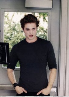 Edward♥Bella