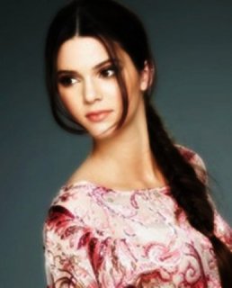 KendallJenner♥