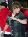 justin0bieber