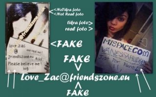 Anti_Fake