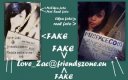 Anti_Fake