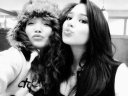 JasmineVillegas♥ SheBelieved