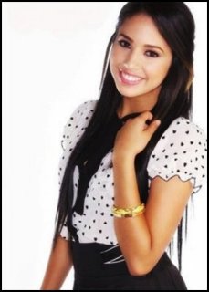 JASMINEVILLEGAS