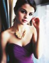 SelenaGomezFans