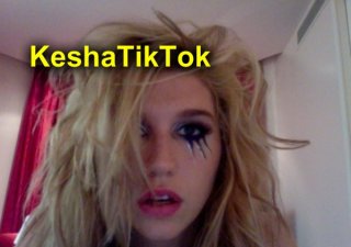 Ke$ha