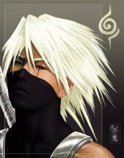 Hatake_Anbu)