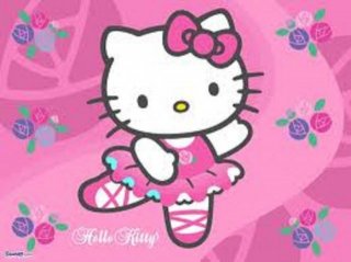 Hello  Kitty  Fan  club.=)