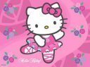 Hello  Kitty  Fan  club.=)