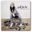 lena78v