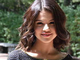 Sel