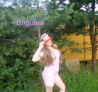 Brigute;*