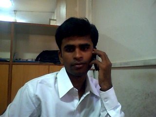 neeraj