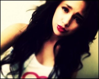 JasmineVillegas♥