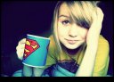 Super  girl