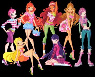 winx  club  fanu  anketa