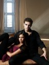 Vampire  Diaries