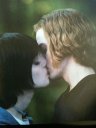 Alice♥Jasper  n.T♥T.n