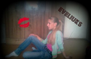 Evelina.!*