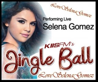 Selena  Gomez            #1  Fan  Page