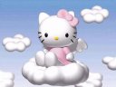 Hello  Kitty_fanai