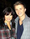 kenny  wormald