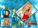 Hannah  Montana  fanu  klubas