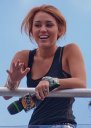 Miley