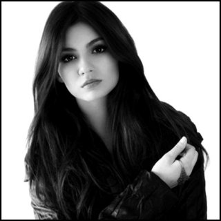 VictoriaJustice♥