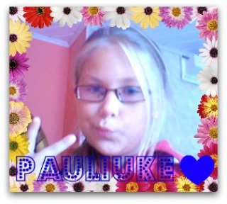 Paulix10