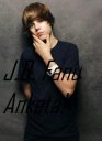 Justin.B.                  Fanu  anketa!