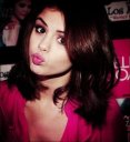 Sel  ;*