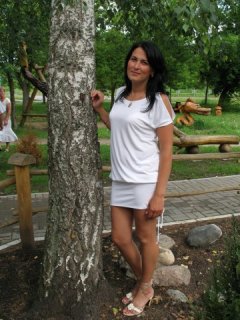 Iveta