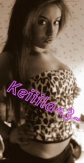 Keila;*