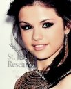 Selena♥