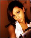 ArianaGrande♥