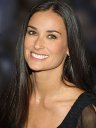 Demi.moore:)