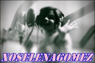 SelGomez  xoxo;))))))