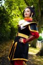 ~*Azula*~